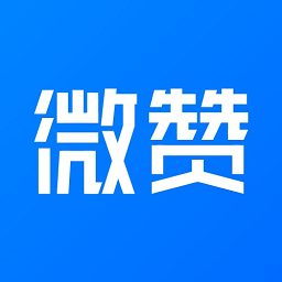 球速娱乐:探索新兴体育和游戏的结合之道